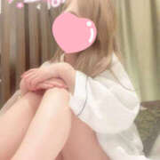 ヒメ日記 2026/03/11 07:30 投稿 Sora　ソラ XOXO Hug&Kiss 神戸店