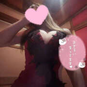 ヒメ日記 2026/03/12 17:10 投稿 Sora　ソラ XOXO Hug&Kiss 神戸店