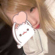 ヒメ日記 2026/03/12 19:58 投稿 Sora　ソラ XOXO Hug&Kiss 神戸店