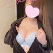 ヒメ日記 2026/03/12 23:11 投稿 Sora　ソラ XOXO Hug&Kiss 神戸店