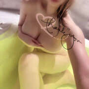 ヒメ日記 2026/03/15 19:44 投稿 Sora　ソラ XOXO Hug&Kiss 神戸店