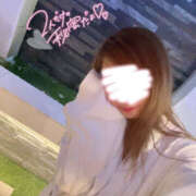 ヒメ日記 2026/03/17 18:19 投稿 Sora　ソラ XOXO Hug&Kiss 神戸店