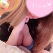 ヒメ日記 2026/03/18 13:09 投稿 Sora　ソラ XOXO Hug&Kiss 神戸店