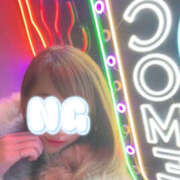 ヒメ日記 2026/03/19 00:31 投稿 Sora　ソラ XOXO Hug&Kiss 神戸店