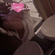ヒメ日記 2026/03/28 21:52 投稿 Sora　ソラ XOXO Hug&Kiss 神戸店