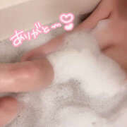 ヒメ日記 2026/03/28 23:19 投稿 Sora　ソラ XOXO Hug&Kiss 神戸店