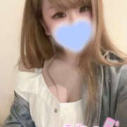 ヒメ日記 2026/04/01 20:07 投稿 Sora　ソラ XOXO Hug&Kiss 神戸店