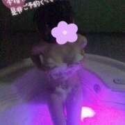 ヒメ日記 2026/04/08 20:10 投稿 Sora　ソラ XOXO Hug&Kiss 神戸店