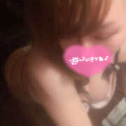 ヒメ日記 2026/04/11 20:10 投稿 Sora　ソラ XOXO Hug&Kiss 神戸店