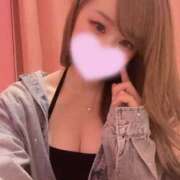 ヒメ日記 2026/04/15 02:07 投稿 Sora　ソラ XOXO Hug&Kiss 神戸店