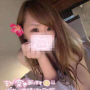 ヒメ日記 2026/04/26 00:10 投稿 Sora　ソラ XOXO Hug&Kiss 神戸店