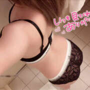 ヒメ日記 2026/04/28 15:14 投稿 Sora　ソラ XOXO Hug&Kiss 神戸店