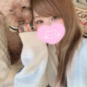 ヒメ日記 2026/04/28 20:04 投稿 Sora　ソラ XOXO Hug&Kiss 神戸店