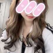 ヒメ日記 2026/04/30 21:10 投稿 Sora　ソラ XOXO Hug&Kiss 神戸店