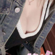 ヒメ日記 2026/05/02 20:04 投稿 Sora　ソラ XOXO Hug&Kiss 神戸店