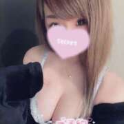 ヒメ日記 2026/05/05 00:10 投稿 Sora　ソラ XOXO Hug&Kiss 神戸店