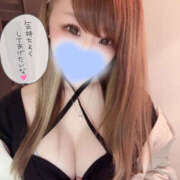 ヒメ日記 2026/05/05 15:24 投稿 Sora　ソラ XOXO Hug&Kiss 神戸店