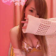 Sora　ソラ 🕐 XOXO Hug&Kiss 神戸店