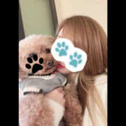 Sora　ソラ そんな夢はみていない！！ XOXO Hug&Kiss 神戸店