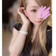 ヒメ日記 2026/05/26 12:48 投稿 Sora　ソラ XOXO Hug&Kiss 神戸店