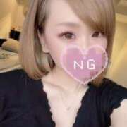 ヒメ日記 2026/05/30 13:37 投稿 Sora　ソラ XOXO Hug&Kiss 神戸店