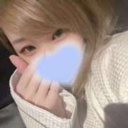 ヒメ日記 2026/05/30 23:10 投稿 Sora　ソラ XOXO Hug&Kiss 神戸店
