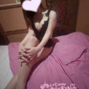 ヒメ日記 2026/05/31 00:24 投稿 Sora　ソラ XOXO Hug&Kiss 神戸店