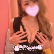 ヒメ日記 2026/06/02 22:39 投稿 Sora　ソラ XOXO Hug&Kiss 神戸店