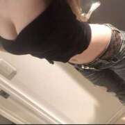ヒメ日記 2026/06/06 15:28 投稿 Sora　ソラ XOXO Hug&Kiss 神戸店