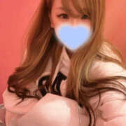 ヒメ日記 2026/06/08 15:18 投稿 Sora　ソラ XOXO Hug&Kiss 神戸店