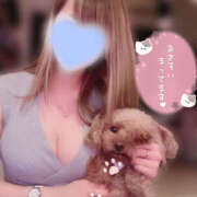 ヒメ日記 2026/06/09 15:20 投稿 Sora　ソラ XOXO Hug&Kiss 神戸店