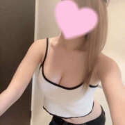 ヒメ日記 2026/06/10 00:42 投稿 Sora　ソラ XOXO Hug&Kiss 神戸店