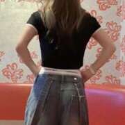 ヒメ日記 2026/06/12 12:50 投稿 Sora　ソラ XOXO Hug&Kiss 神戸店