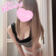 ヒメ日記 2026/06/23 20:10 投稿 Sora　ソラ XOXO Hug&Kiss 神戸店