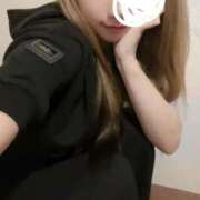 ヒメ日記 2026/06/24 08:41 投稿 Sora　ソラ XOXO Hug&Kiss 神戸店