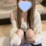 ヒメ日記 2026/06/27 15:39 投稿 Sora　ソラ XOXO Hug&Kiss 神戸店