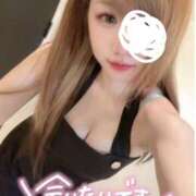 ヒメ日記 2026/06/27 23:03 投稿 Sora　ソラ XOXO Hug&Kiss 神戸店