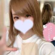 ヒメ日記 2026/06/29 22:16 投稿 Sora　ソラ XOXO Hug&Kiss 神戸店
