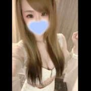 Sora　ソラ 出勤‎⑅⃛ XOXO Hug&Kiss 神戸店