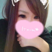 ヒメ日記 2026/07/21 20:04 投稿 Sora　ソラ XOXO Hug&Kiss 神戸店