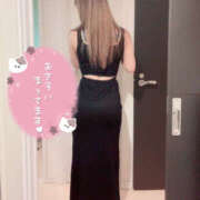 ヒメ日記 2026/07/26 00:22 投稿 Sora　ソラ XOXO Hug&Kiss 神戸店