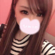 ヒメ日記 2026/07/27 15:33 投稿 Sora　ソラ XOXO Hug&Kiss 神戸店