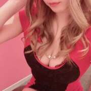 ヒメ日記 2026/07/27 21:00 投稿 Sora　ソラ XOXO Hug&Kiss 神戸店