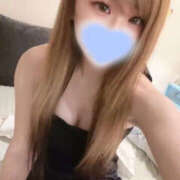 ヒメ日記 2026/07/30 20:09 投稿 Sora　ソラ XOXO Hug&Kiss 神戸店