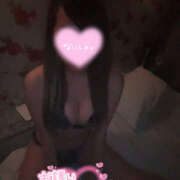 ヒメ日記 2026/08/01 15:23 投稿 Sora　ソラ XOXO Hug&Kiss 神戸店