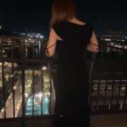 ヒメ日記 2026/08/02 00:23 投稿 Sora　ソラ XOXO Hug&Kiss 神戸店