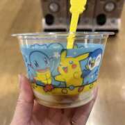 ヒメ日記 2026/08/03 16:26 投稿 Sora　ソラ XOXO Hug&Kiss 神戸店