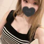 ヒメ日記 2026/08/03 21:08 投稿 Sora　ソラ XOXO Hug&Kiss 神戸店