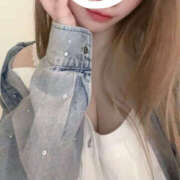 ヒメ日記 2026/08/05 01:38 投稿 Sora　ソラ XOXO Hug&Kiss 神戸店
