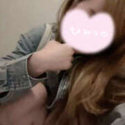 ヒメ日記 2026/08/10 17:01 投稿 Sora　ソラ XOXO Hug&Kiss 神戸店
